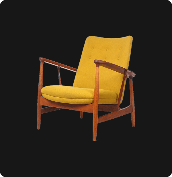 Chandelier Lampe Lighting